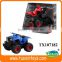 most popular toys 2015, importer of traditional Chinese toys