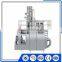 BH7500-II aseptic cartomizer small fruit juice filling machine prices