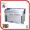 electric round griddle EG-36 0086-13632272289