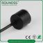 RCC25S Mini Rotary Optical Encoder 4mm Shaft