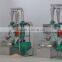 automatic rice mill