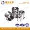 High Quality Tungsten Carbide Valve Spool /Seat