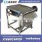 High Quality Green Soybean Sheller Machine