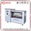 MG70-8 automatic electric dough dividing machine pastry cutter steamed bun maker