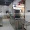 Professional Hotel Meat Shop Equipment