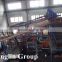 manhole cover production machine/equipment,Clay sand reclamation and moulding line