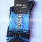 Oskate sport sock,outdoor kintting sock for skate board
