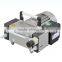 Drain Exhaust Impurities Vacuum Diaphragm Pump