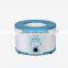 Heating Mantle With More Detail Specifications from China