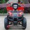 Hot Deisgn 150cc 4 Wheeler ATV for Adults AT1505