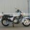 125cc cruiser motorcycle