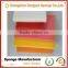 High Quality PU Mattress Sponge