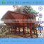 Sand Sieving and Washing Machinery/Plant