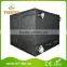 Grow Tent 600D Greenhouses Hydroponic Systems