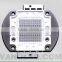 DIY Led Lamp 30w Vanq LED Chip Infrared High Power IR Bridgelux Chip