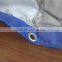 Waterproof PE /PVC Tarpaulin for for multi use