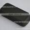 High quality multiplied colors hard EVA case / EVA glasses case with insert foam
