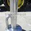 Galvanized Orchard Heater,frost pot for farmers ,grape grower