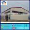 prefab low cost light steel frame portable warehouse tents for sale