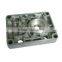 zdc5 zinc die casting zdc6 zinc die casting zdc7 zinc die casting