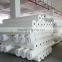 non-woven fabric