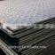 a36 hot rolled stainless Gi galvanized mild STEEL Flat Bar sizes color STEEL PLATE