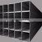 rectangular steel pipe/Hollow section steel tube /square steel pipe