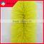 PP Bristles Car Wheel Brush For Cleaning Car Wheel