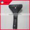 Mini Small Aluminium Brush With Scalable Shovel