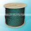 Nylon Rope