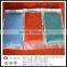 Funiture Industry Use Nonwoven Fabric