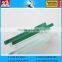 1.3-19mm 2 Thick Plate Glass with & AS/NZS2208:1996