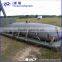 Large Flexible Water Tank 20000L