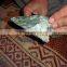 EXPORT QUALITY BEST PRICE ROUGH NEPHRITE JADE