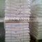 OXIDIZED CORN STARCH 100%