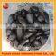 White garden pebbles price decorative pebble in garden