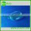 Best price plastic blister packaging clamshell packaging box for biscuit