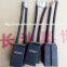 Mersen carbon brush EG367J for motors