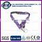 Promotion factory direct mobile phone lanyard