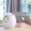 2015 latest electrical nice-looking environmental hepa air purifier 220v