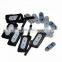 OEM Silicone and Plastic Manufactory Mobile Phone Side Volume Key