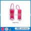BBW 60ml silicone hand sanitizer gel holders for 60 ml hand sanitizer bottle