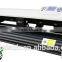 Automatic Vinyl Potter Cutter Engraving Machine Manufacturer