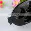China Factory Suppliers Ceramic Cookware Pans Cake Baking Molds