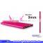High Capacity Portable Power bank 20000mAh