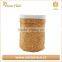 cork portugal storage bag wholesale