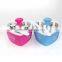 Popsicle machine/household ice cream machine