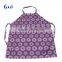 Apron with Pocket of all range stocklot