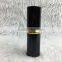 fashionable single makeup brush kabuki brush retractable makeup brush