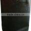 35 gallon Fabric Grow Pot Grow Bag